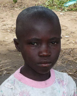 Idah Ajiambo