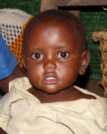 Abel Wanyama