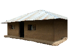 Hus