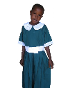 Skoleuniform