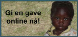 Donate