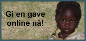 Donate