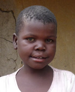 Ivon Okumu