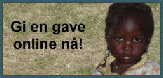 Donate